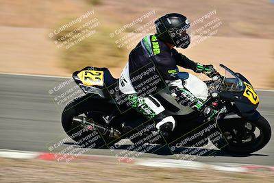 media/Oct-24-2025-2WTD (Fri) [[491f36c2bf]]/B Group/Session 4 (Turn 7)/